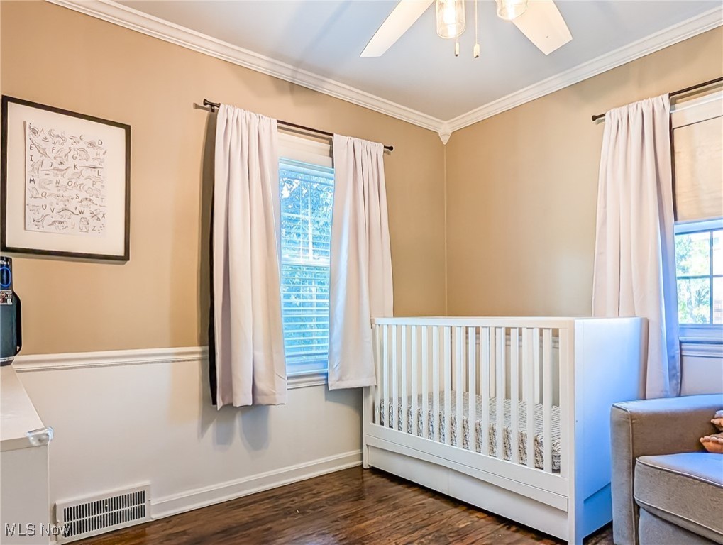 University Heights, Ohio 44118, United States, 4 Bedrooms Bedrooms, ,2 BathroomsBathrooms,Residential,Active,238661