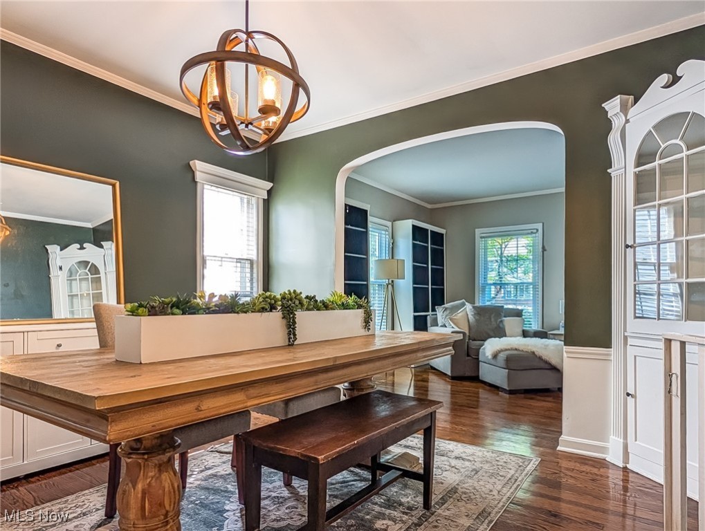 University Heights, Ohio 44118, United States, 4 Bedrooms Bedrooms, ,2 BathroomsBathrooms,Residential,Active,238661