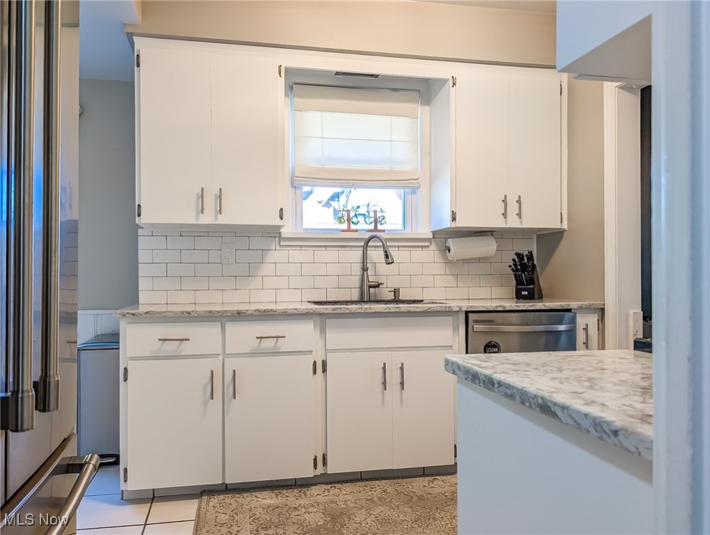 University Heights, Ohio 44118, United States, 4 Bedrooms Bedrooms, ,2 BathroomsBathrooms,Residential,Active,238661