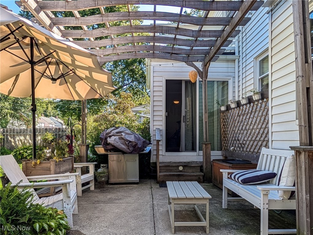 University Heights, Ohio 44118, United States, 4 Bedrooms Bedrooms, ,2 BathroomsBathrooms,Residential,Active,238661