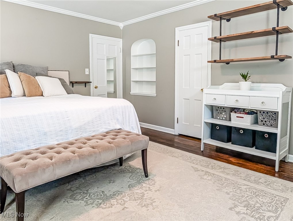 University Heights, Ohio 44118, United States, 4 Bedrooms Bedrooms, ,2 BathroomsBathrooms,Residential,Active,238661