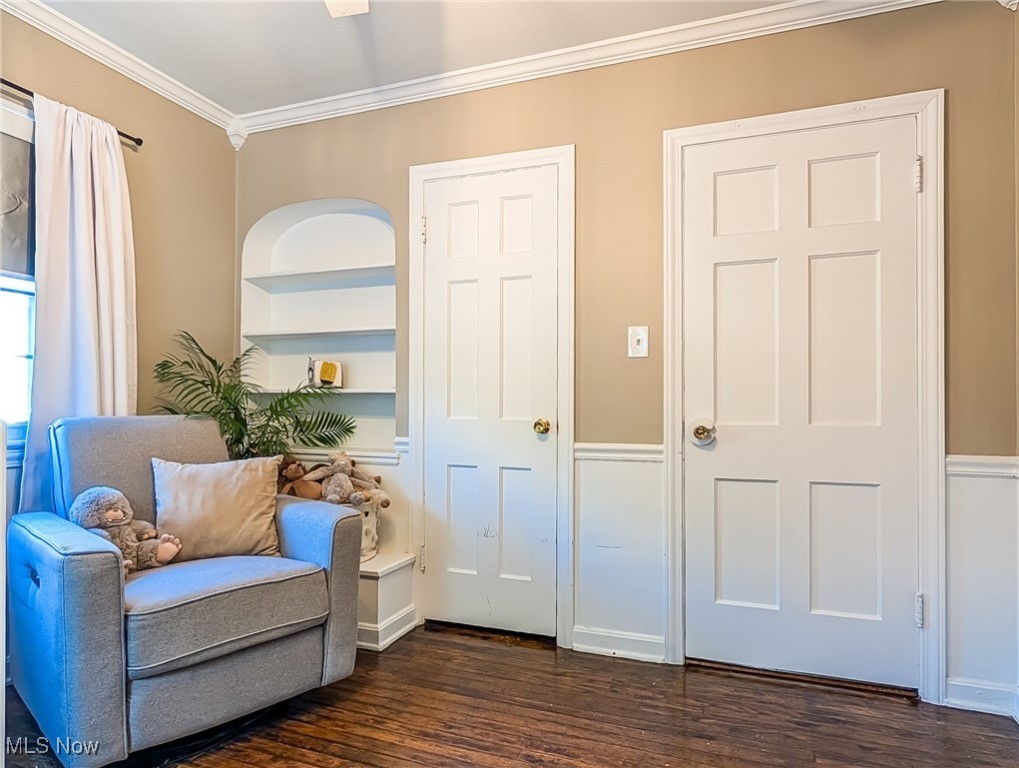 University Heights, Ohio 44118, United States, 4 Bedrooms Bedrooms, ,2 BathroomsBathrooms,Residential,Active,238661