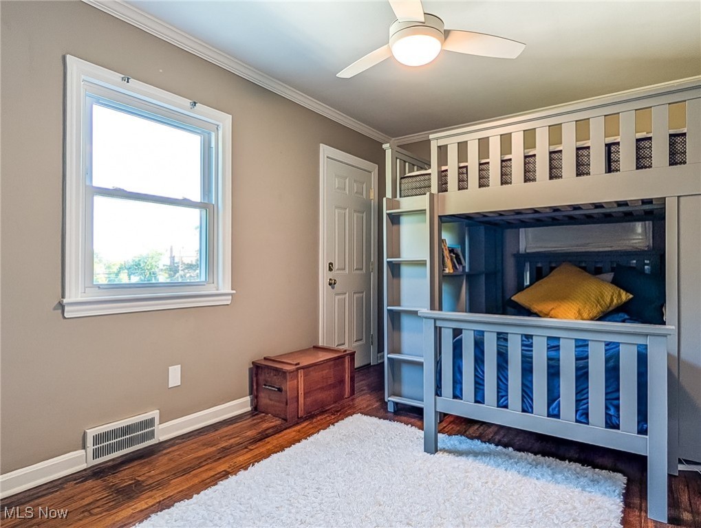 University Heights, Ohio 44118, United States, 4 Bedrooms Bedrooms, ,2 BathroomsBathrooms,Residential,Active,238661