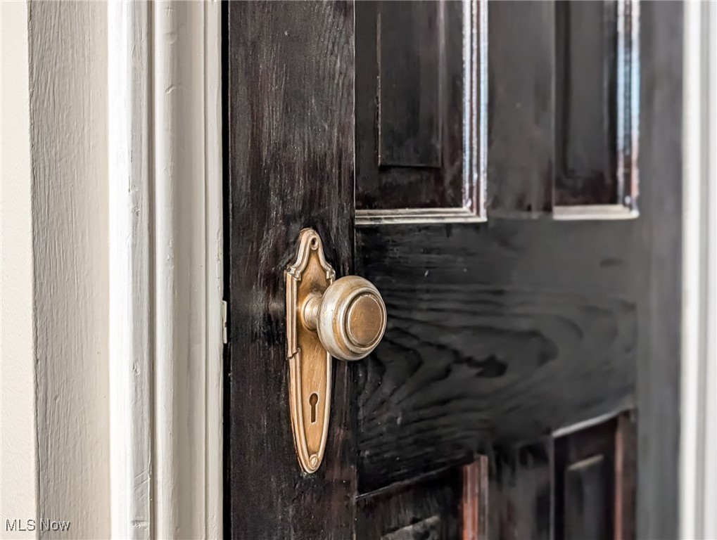 University Heights, Ohio 44118, United States, 4 Bedrooms Bedrooms, ,2 BathroomsBathrooms,Residential,Active,238661