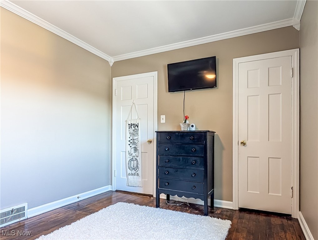 University Heights, Ohio 44118, United States, 4 Bedrooms Bedrooms, ,2 BathroomsBathrooms,Residential,Active,238661