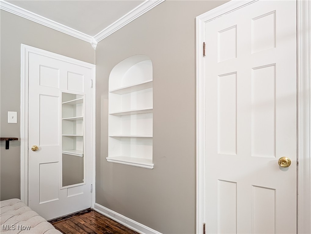 University Heights, Ohio 44118, United States, 4 Bedrooms Bedrooms, ,2 BathroomsBathrooms,Residential,Active,238661