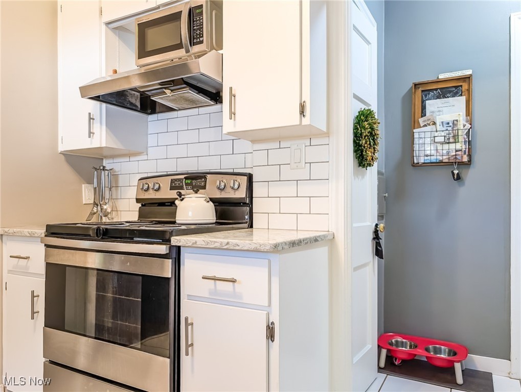 University Heights, Ohio 44118, United States, 4 Bedrooms Bedrooms, ,2 BathroomsBathrooms,Residential,Active,238661