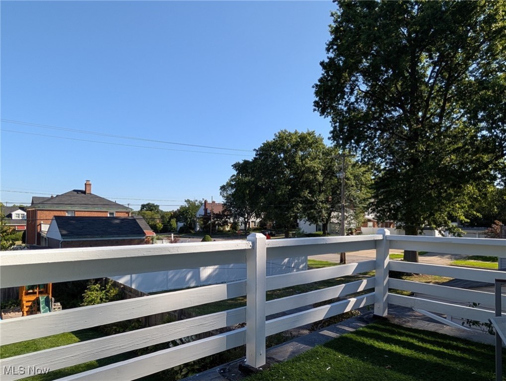 University Heights, Ohio 44118, United States, 4 Bedrooms Bedrooms, ,2 BathroomsBathrooms,Residential,Active,238661