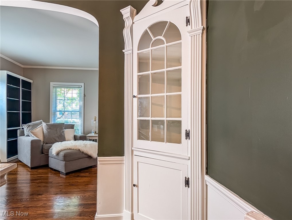 University Heights, Ohio 44118, United States, 4 Bedrooms Bedrooms, ,2 BathroomsBathrooms,Residential,Active,238661