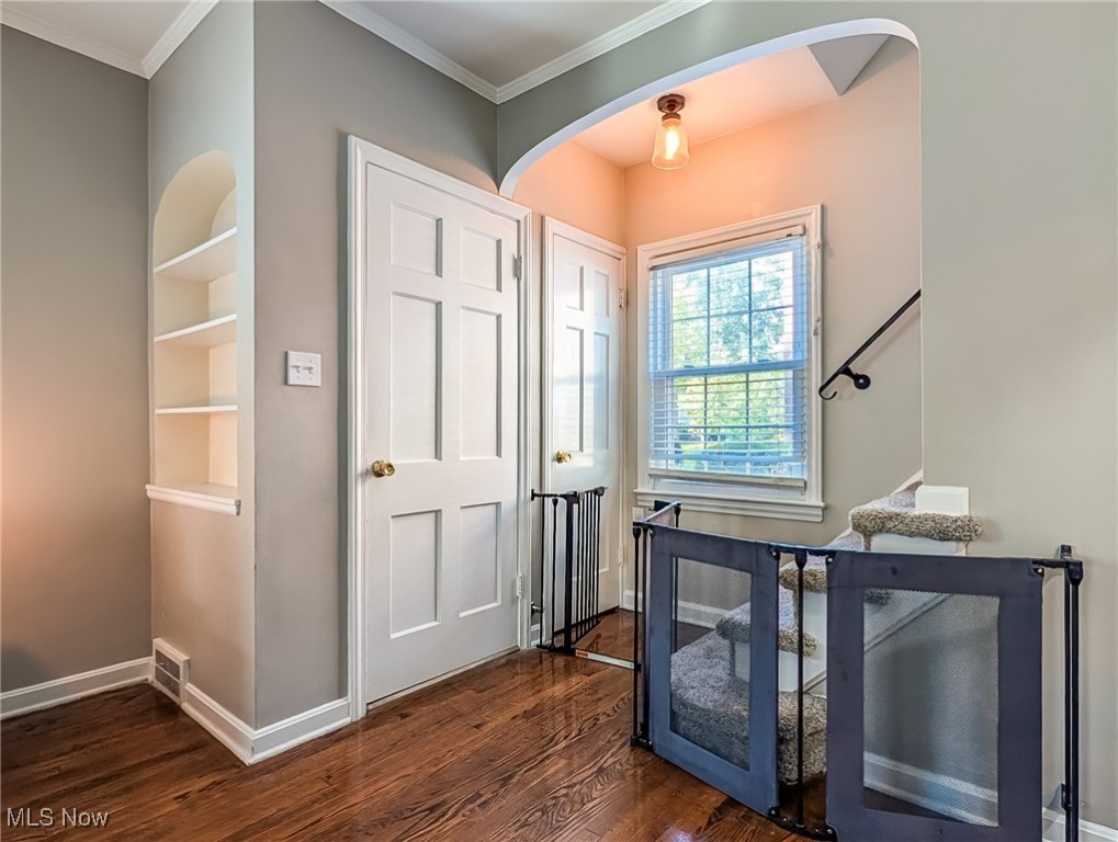 University Heights, Ohio 44118, United States, 4 Bedrooms Bedrooms, ,2 BathroomsBathrooms,Residential,Active,238661