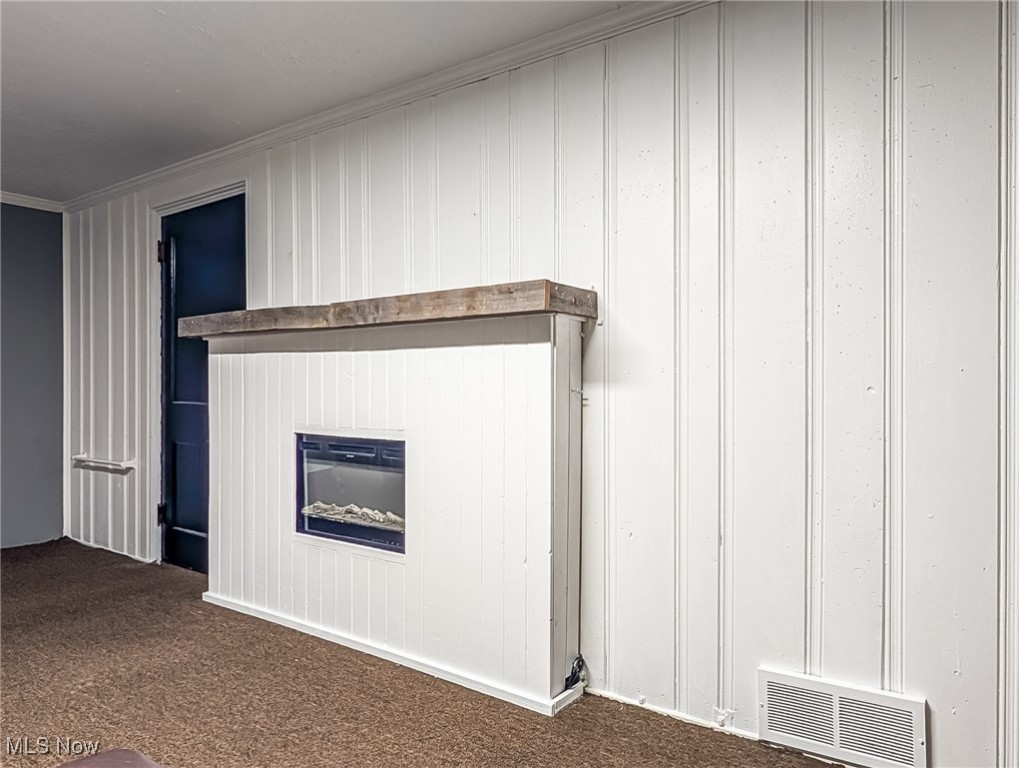 University Heights, Ohio 44118, United States, 4 Bedrooms Bedrooms, ,2 BathroomsBathrooms,Residential,Active,238661