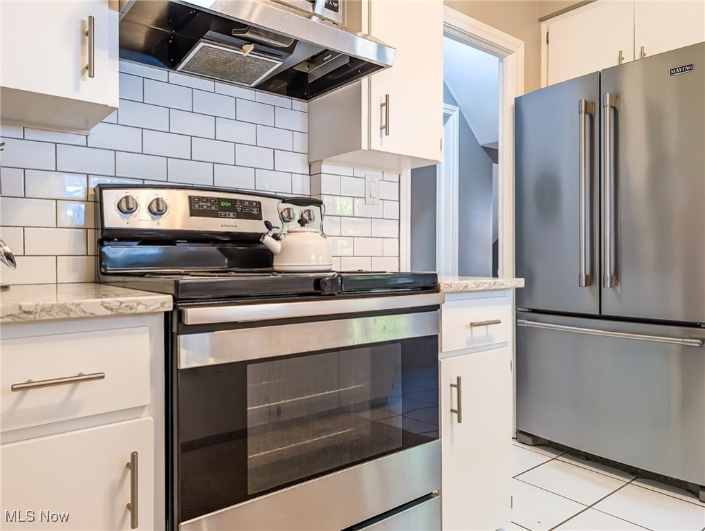 University Heights, Ohio 44118, United States, 4 Bedrooms Bedrooms, ,2 BathroomsBathrooms,Residential,Active,238661