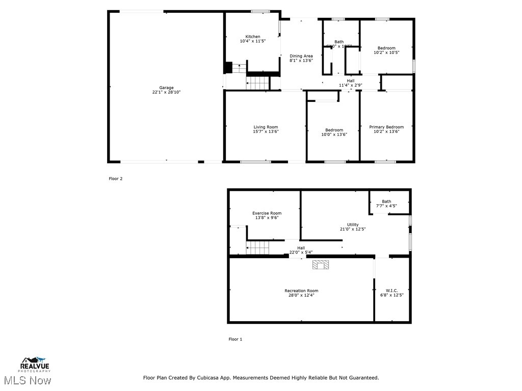 6254 Mackenzie Road, North Olmsted, Ohio image 47