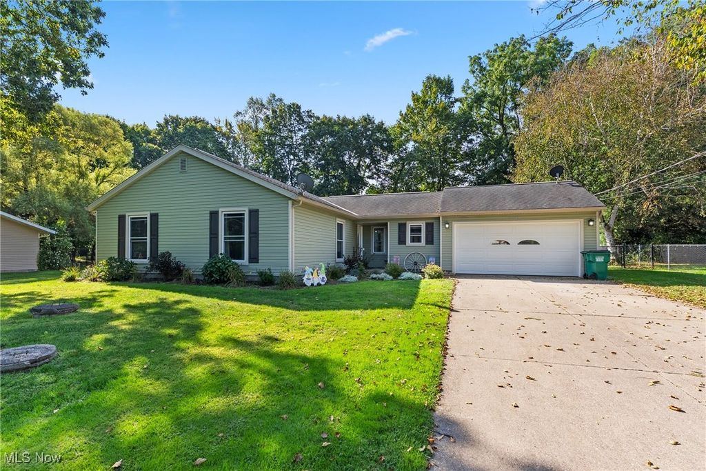 Photo of 7944 Middle Ridge Road, Madison, OH 44057 (MLS # 5156276)