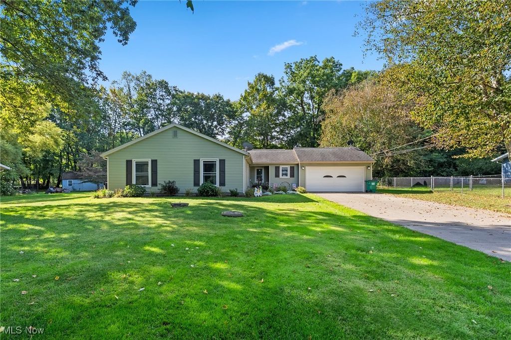 Photo of 7944 Middle Ridge Road, Madison, OH 44057 (MLS # 5156276)