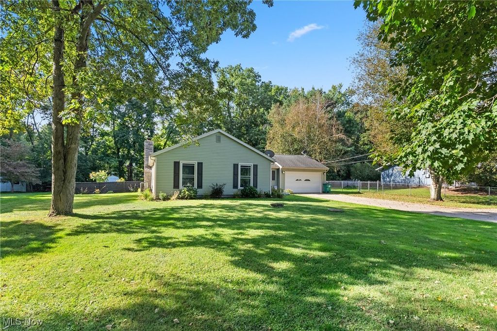Photo of 7944 Middle Ridge Road, Madison, OH 44057 (MLS # 5156276)