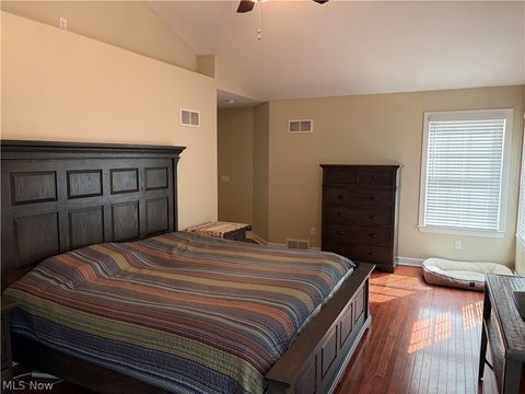 Tiny photo for 12787 State Route 45, Lisbon, OH 44432 (MLS # 5192075)