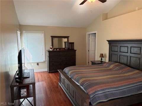 Tiny photo for 12787 State Route 45, Lisbon, OH 44432 (MLS # 5192075)