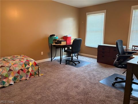 Tiny photo for 12787 State Route 45, Lisbon, OH 44432 (MLS # 5192075)