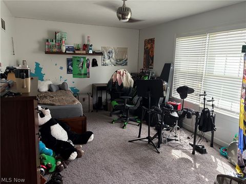 Tiny photo for 12787 State Route 45, Lisbon, OH 44432 (MLS # 5192075)