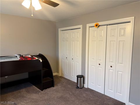 Tiny photo for 12787 State Route 45, Lisbon, OH 44432 (MLS # 5192075)