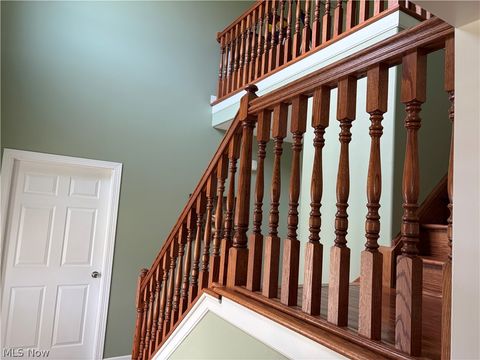 Tiny photo for 12787 State Route 45, Lisbon, OH 44432 (MLS # 5192075)