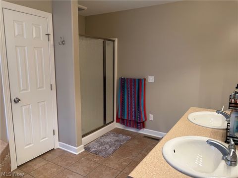 Tiny photo for 12787 State Route 45, Lisbon, OH 44432 (MLS # 5192075)