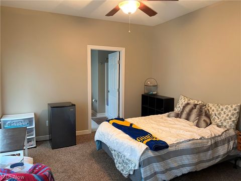 Tiny photo for 12787 State Route 45, Lisbon, OH 44432 (MLS # 5192075)