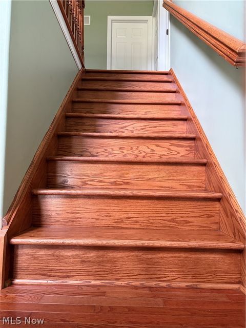 Tiny photo for 12787 State Route 45, Lisbon, OH 44432 (MLS # 5192075)