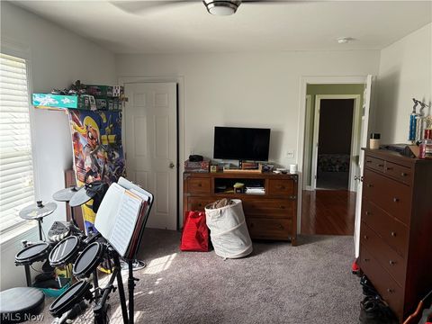 Tiny photo for 12787 State Route 45, Lisbon, OH 44432 (MLS # 5192075)