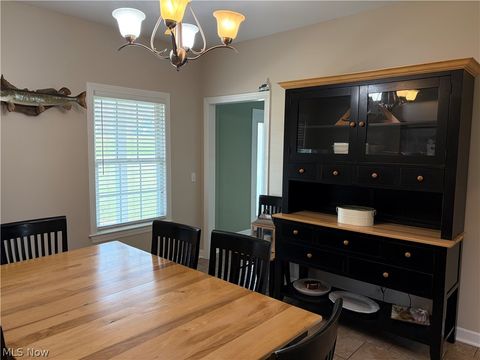 Tiny photo for 12787 State Route 45, Lisbon, OH 44432 (MLS # 5192075)