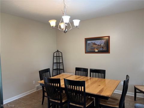 Tiny photo for 12787 State Route 45, Lisbon, OH 44432 (MLS # 5192075)