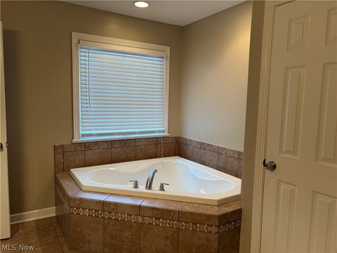 Tiny photo for 12787 State Route 45, Lisbon, OH 44432 (MLS # 5192075)