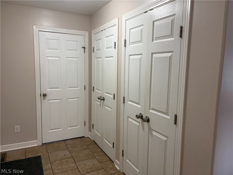 Tiny photo for 12787 State Route 45, Lisbon, OH 44432 (MLS # 5192075)