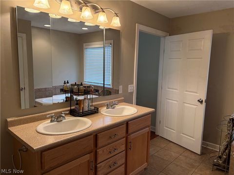 Tiny photo for 12787 State Route 45, Lisbon, OH 44432 (MLS # 5192075)