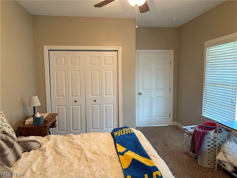 Tiny photo for 12787 State Route 45, Lisbon, OH 44432 (MLS # 5192075)