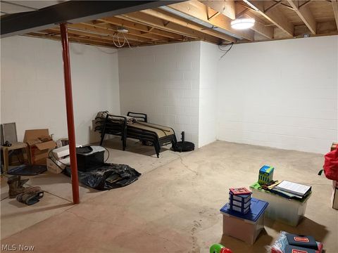 Tiny photo for 12787 State Route 45, Lisbon, OH 44432 (MLS # 5192075)