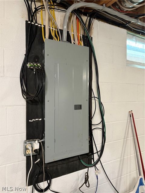 Tiny photo for 12787 State Route 45, Lisbon, OH 44432 (MLS # 5192075)