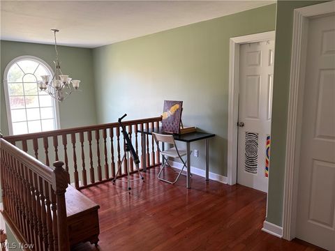 Tiny photo for 12787 State Route 45, Lisbon, OH 44432 (MLS # 5192075)