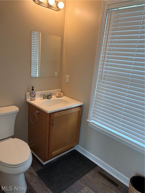 Tiny photo for 12787 State Route 45, Lisbon, OH 44432 (MLS # 5192075)