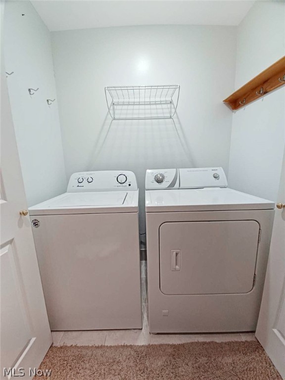 Beechwood - Residential Lease