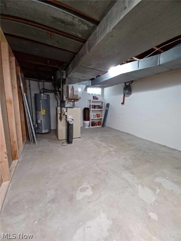 Beechwood - Residential Lease