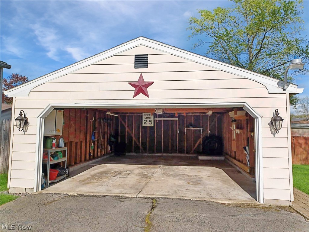 Beechwood - Residential Lease