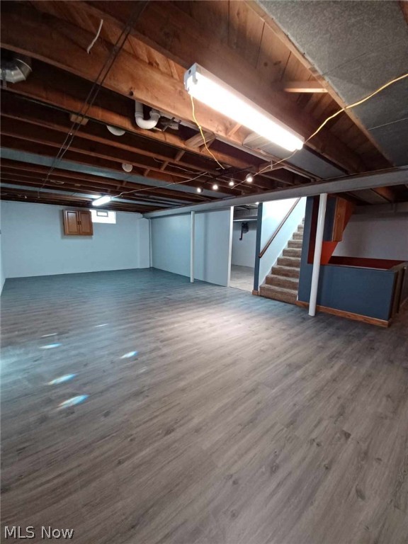 Beechwood - Residential Lease