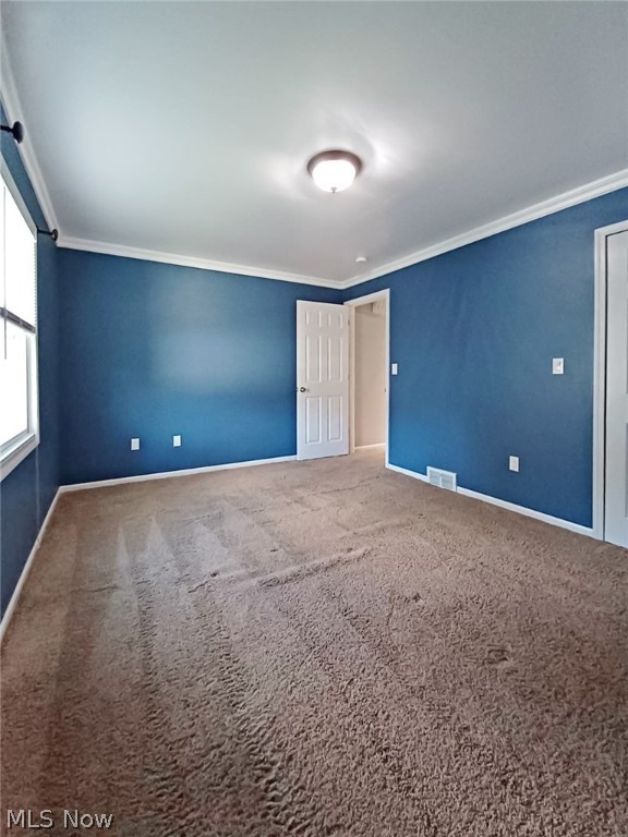 Beechwood - Residential Lease