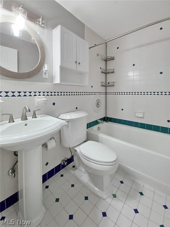 Beechwood - Residential Lease