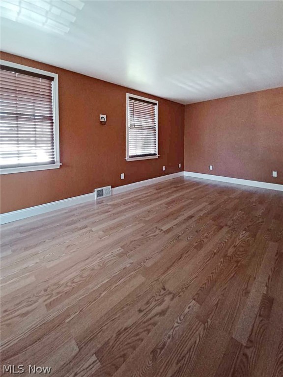 Beechwood - Residential Lease