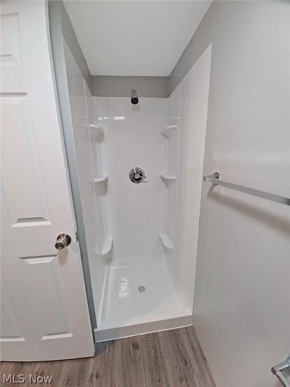 Beechwood - Residential Lease