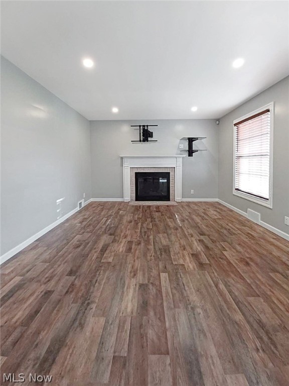 Beechwood - Residential Lease