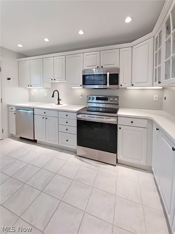 Beechwood - Residential Lease